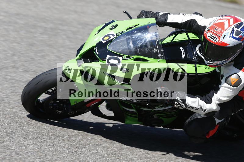 /06 08.04.2026 Cornu Master School ADR/Gruppe rot/60